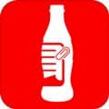 可乐GOapp