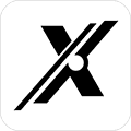 学点app