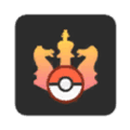 PokeChess安卓版下载_PokeChess国服下载 v4.2.0手机版