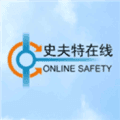 史夫特在线