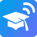 飞young宽带app