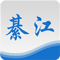 大美綦江APP下载_大美綦江客户端下载 v3.3.8手机版