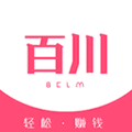 百川联盟app