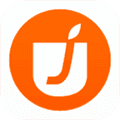 U家小站app
