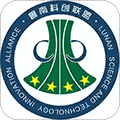 鲁南科创联盟app