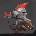 命运决战手游下载_命运决战官方正版下载 v1.0.44最新版