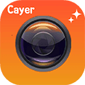 卡尔玩图APP