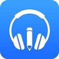 爱听写app
