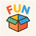 FunBox模块下载_FunBox模块最新版下载 v1727安卓版
