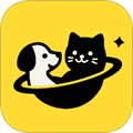 宠玩app