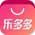 乐多多app