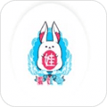 夏娃岛app