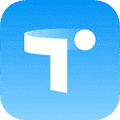 teambitionAPP