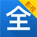看看影视大全安卓app