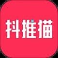 抖推猫官方版