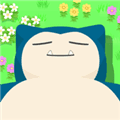 宝可梦睡眠手机安卓版下载_宝可梦睡眠汉化版下载 v3.5.2最新版