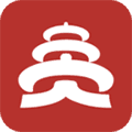 品读北京app
