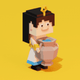 点击文明