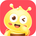 呱呱蜂app
