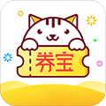 优券宝app