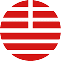 润泽寰宇APP