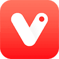 V篇app下载_V篇安卓版下载 v8.72.0.8最新版