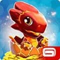 DragonML游戏下载_DragonML手机版下载 v9.2.2a安卓版