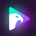光鹰视频app
