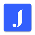 jovi输入法pro