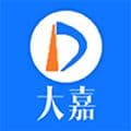 大嘉ERPapp