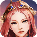 放置魔界破解版