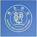 精塾学院app