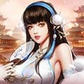逍遥三国腾讯版下载_逍遥三国QQ微信版下载 v3.1.0.00150002安卓版