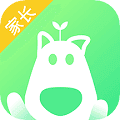 格雷盒子家长端