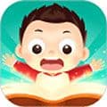 小小常爱学习app