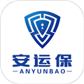 安运保官方版