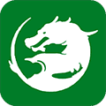 龙易行app