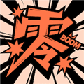 零界绘app纯净版