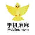 手机麻麻app