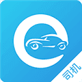 江南公务车APP