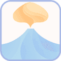 海底大爆炸app