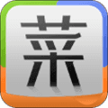 菜谱精灵菜谱大全app