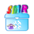 SMRToolBox安卓版