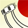 AbsoluteDrift游戏下载_Absolute Drift手机版下载 v1.0.22安卓版