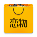 恋物社app
