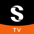 ShortTV app
