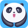 熊猫助手app(Panda Helper)
