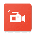 azscreenrecorder专业版下载_azscreenrecorder免费版下载 v6.9.8安卓版