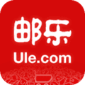 邮乐网app下载_邮乐网手机版下载 v7.0.3官方版