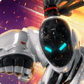 叛逆的天空中文版